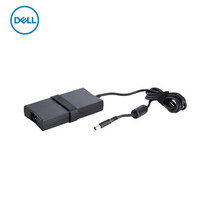 Dell Dell Dell 130W BIG CRUISE BOX G3 G5 LAPTOP POWER ADAPTER CHARGER 19 5V 6 7A
