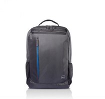 Dell laptop 14 inch 15 6 inch backpack mens and womens notebook backpack large capacity