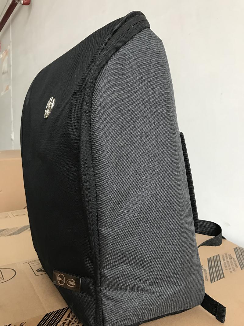 Dell shoulder backpack computer bag 14 inch 15 6 inch laptop backpack simple bag