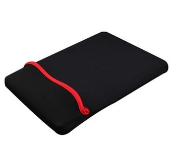 Special laptop 10 1 inch 11 6 inch 13 3 inch 14 6 inch 15 inch 15 inch inner gall pack protective suit