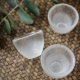 Yunwu Single Cup [3 установки]