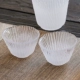 Бамбуковое облако туман [2 Light Cup 2]