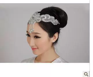 Special Plaza Dance Clothing Fan Dance Dance Dangge Fun