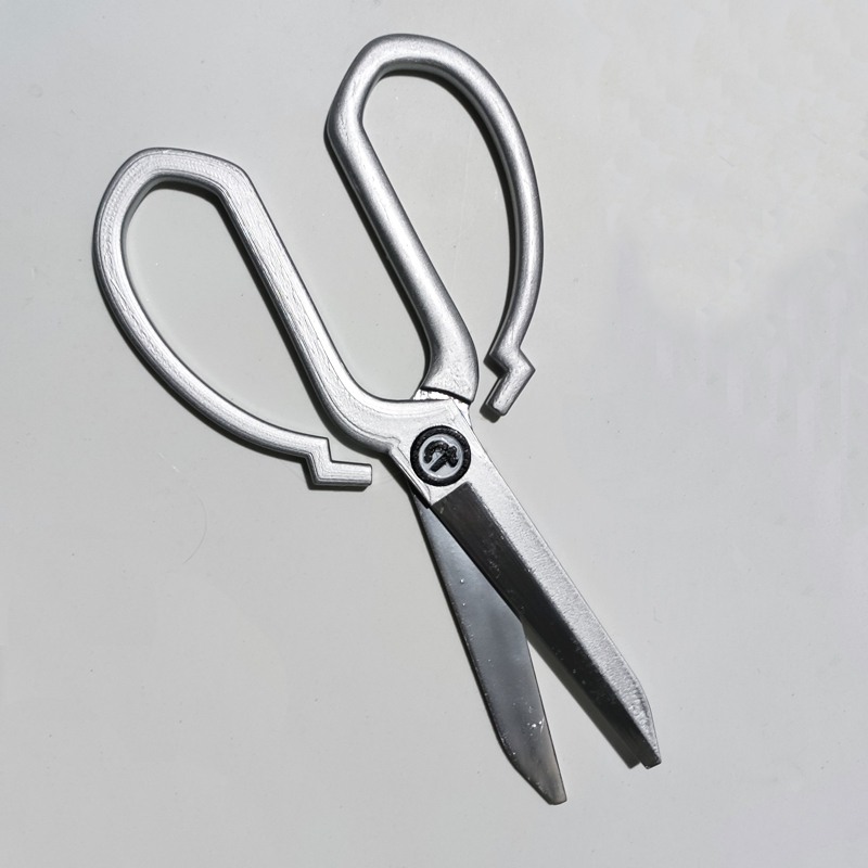 ножницы семь. 2v, 83/120mm poweg4500. ножницы семь. ножницы семь. 30 (упак.