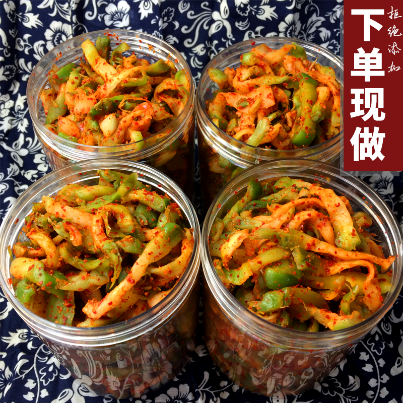 南充白塔耍街小吃，隐藏美食地图出炉！老司机带你吃遍好味道，绝不踩雷！