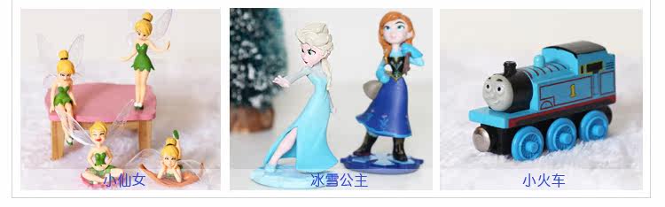 Bougie - Ref 2486848 Image 18