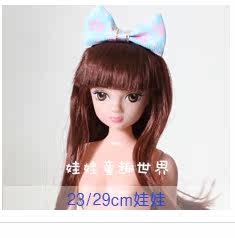 Bougie - Ref 2486848 Image 14