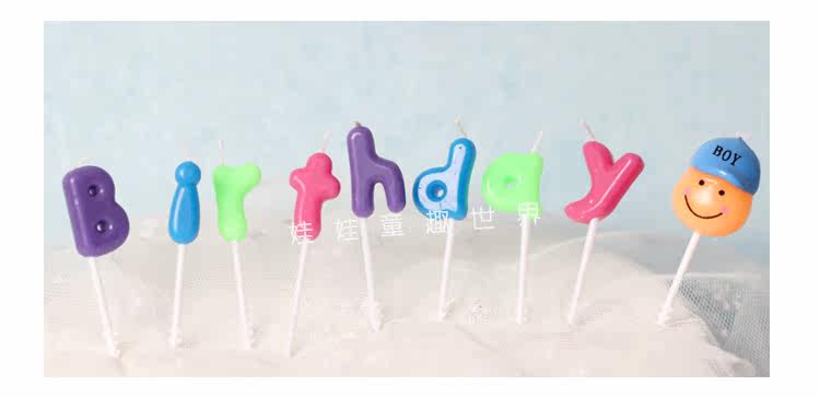 Bougie - Ref 2486768 Image 5