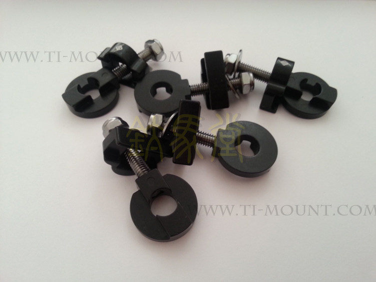 Chaîne de vélo - Ref 2376637 Image 6