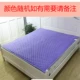 Hệ thống ống nước Chăn điện Chăn đệm Cơ thể Nước sưởi ấm Chăn Chăn điện An toàn Không có bức xạ Phụ kiện lưu thông nước Gia dụng Chăn riêng biệt - Phụ kiện chăm sóc mắt