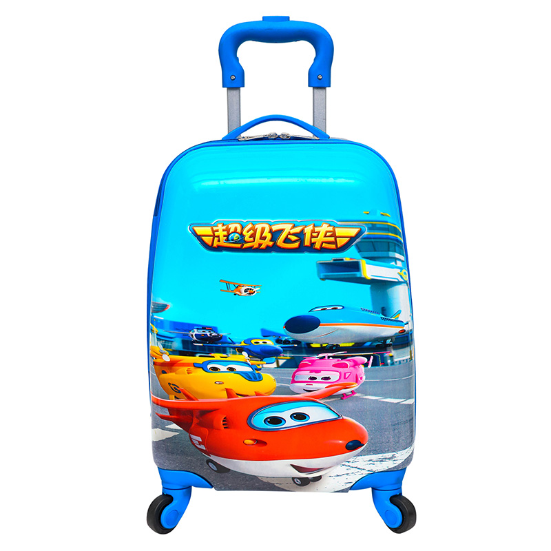 цифры-трансформеры "составной супертрансформер"набор 10 в 1. цифры трансформеры в чемодане на колесах 10 цифр. чемодан с цифрами. набор цифр трансформеров в чемодане. цифры трансформеры в чемодане на колесах 10 цифр.