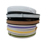 Конкурсная гимнастика защита пальм Кольце