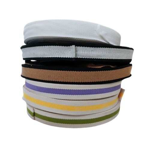 Конкурсная гимнастика защита пальм Кольце