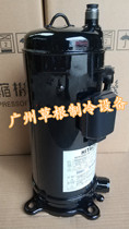 M500DH-80C1 FL500DH-90C1 New 5P HP Hitachi Low temperature scroll compressor