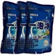 Weijiayi one-bubble oxygen bubble active bubble powder ເຄື່ອງນຸ່ງເກືອທີ່ລະເບີດອອກ stains ນ້ໍາມັນແລະ stains ເລືອດແລະລ້າງເກີບສີຂາວທໍາຄວາມສະອາດແລະ whitening ຕົວແທນ.