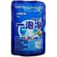 Weijiayi one-bubble oxygen bubble active bubble powder ເຄື່ອງນຸ່ງເກືອທີ່ລະເບີດອອກ stains ນ້ໍາມັນແລະ stains ເລືອດແລະລ້າງເກີບສີຂາວທໍາຄວາມສະອາດແລະ whitening ຕົວແທນ.