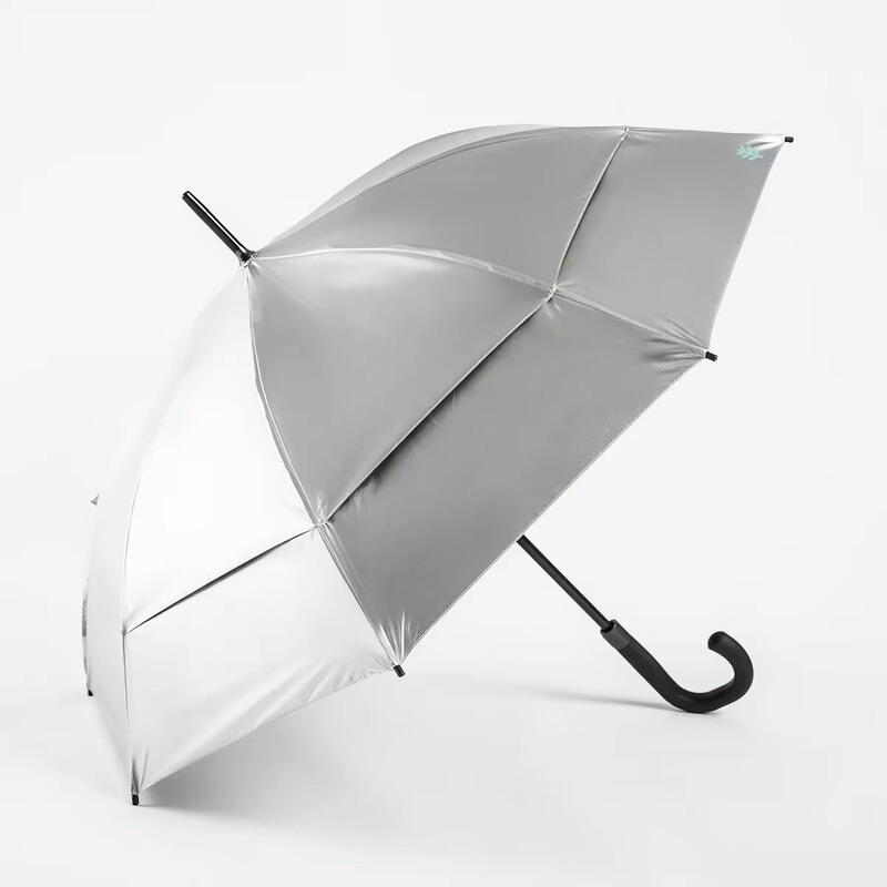 American C Oolibar Uv Protection Umbrella Fashion Long-Handled Umbrella Upf50+ Sun Protection Umbrella American C Oolibar Uv Protection Umbrella Fashion Long-Handled Umbrella Upf50+ Sun Protection Umbrella