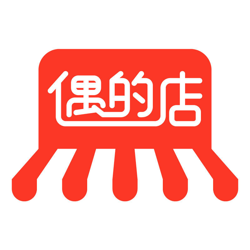 慕枫工厂店