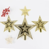 鎸 鎸 旇 旇 鍦 旇 旇   椤 椤 椤 槦 鍦 鍦 鍦 鍦 鍦 戣 戣 楗 楗 楗 楗 楗 楗 楗