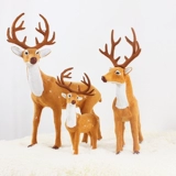      浠 浠 湡 湡 呰姳 呰姳 呰姳 斿 晢鍦 搴楁 搴楁 ┍ ┍ 炶妭 炶妭 瑁 侀 侀 鍏 鍏 鍏 鍏 鍏 鍏 鍏 鍏 鍏 鍏 鍏 鍏 鍏 鍏 鍏 鍏 鍏 鍏 鍏 鍏 鍏 鍏 鍏鍏 鍏 鍏 鍏 鍏 鍏 鍏 鍏 鍏 鍏