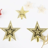 鎸 鎸 旇 旇 鍦 旇 旇   椤 椤 椤 槦 鍦 鍦 鍦 鍦 鍦 戣 戣 楗 楗 楗 楗 楗 楗 楗