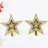 鎸 鎸 旇 旇 鍦 旇 旇   椤 椤 椤 槦 鍦 鍦 鍦 鍦 鍦 戣 戣 楗 楗 楗 楗 楗 楗 楗