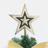 鎸 鎸 旇 旇 鍦 旇 旇   椤 椤 椤 槦 鍦 鍦 鍦 鍦 鍦 戣 戣 楗 楗 楗 楗 楗 楗 楗