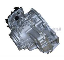 Kaiyuejing Chenglefeng Cruze 변속기 Buick