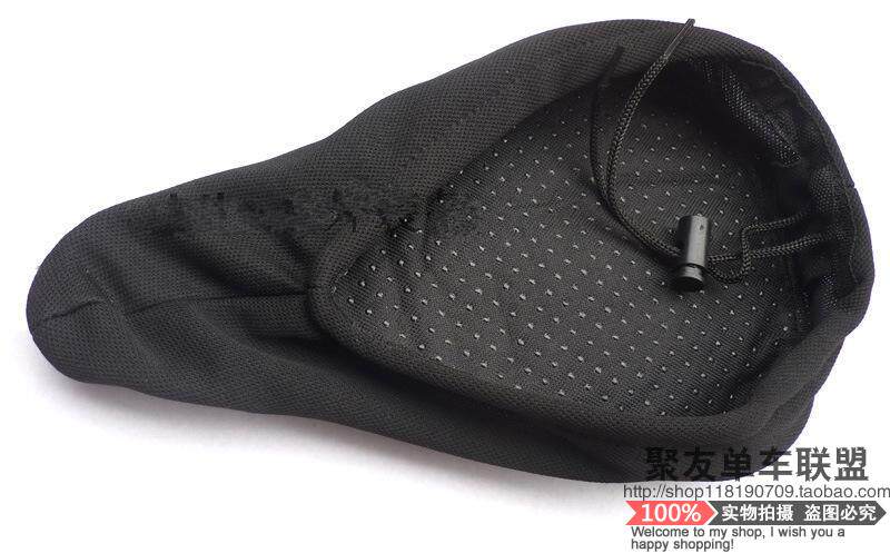 Selle de vélo Mountain Bike - Ref 2346215 Image 26