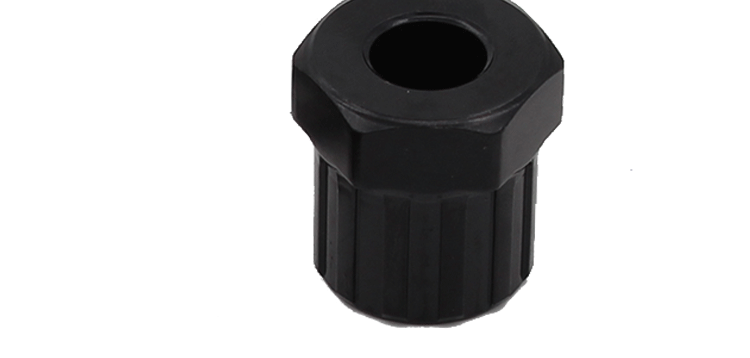 Pignon de vélo - Ref 2366226 Image 15