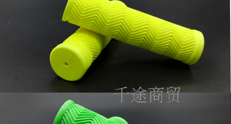 Poignées de vélo - Ref 2338777 Image 24