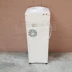 Shire uống đài phun nước dọc ấm nước nóng uống nước gia đình đài phun nước nóng và lạnh tủ lọc nước xô xô máy nước xô máy nước uống nóng lạnh Nước quả