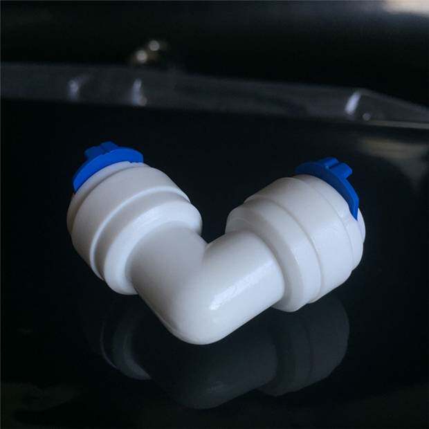 Huaneng Zhiyan HY410 420 Thermal Paste CPU Silicone Silicone Grease Oversized Canned 1KG Electronic Cooling Adhesive