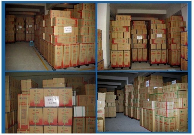 New Shire vòi nước uống thẳng đứng ấm đá nóng hộ gia đình nóng và lạnh nước uống loại tủ dính liền với bộ lọc thùng máy máy lọc nước ion kiềm kangen