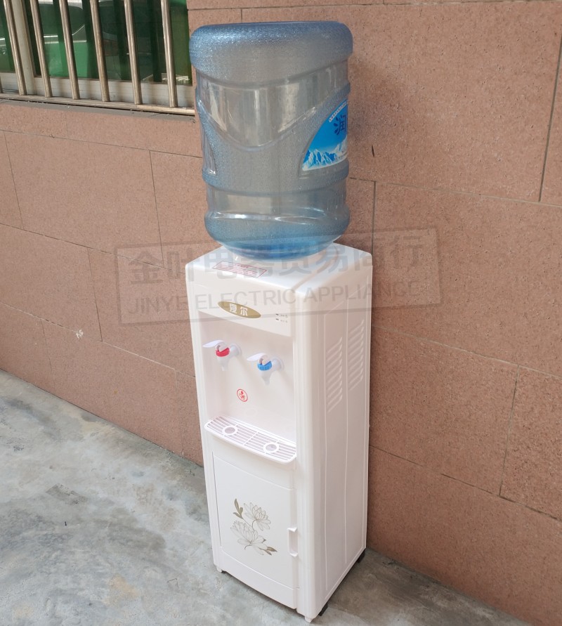 Shire uống đài phun nước dọc ấm nước nóng uống nước gia đình đài phun nước nóng và lạnh tủ lọc nước xô xô máy nước xô máy lọc nước sanaky có tốt không