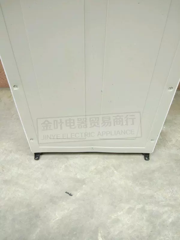 Ou Shide nước nóng lạnh nước đá ấm nhà kinh doanh máy tính để bàn băng ấm tủ nước nhà sản xuất đặc biệt máy lọc nước kangaroo 7 lõi