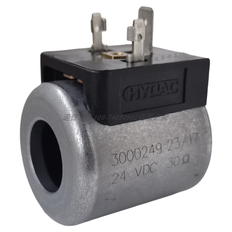 Coil 3000249 3000489 3002594 3104545 3008279 3008275 3399932