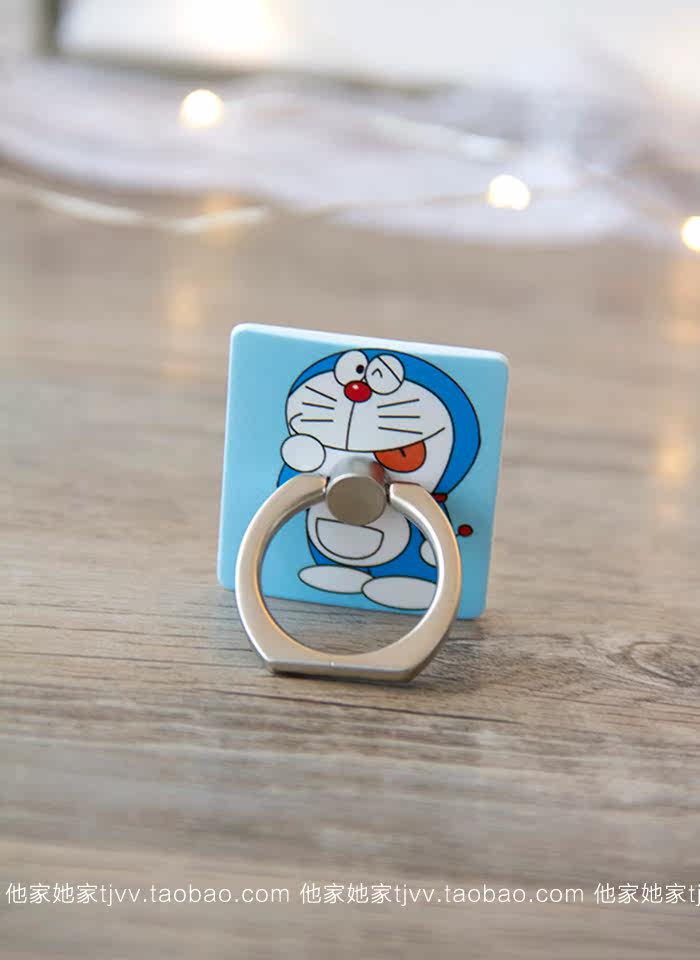 Support téléphone portable - Ref 1354782 Image 16