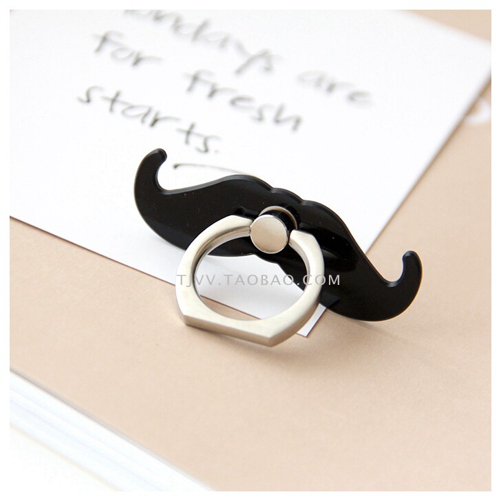 Support téléphone mobile - Ref 1354785 Image 15