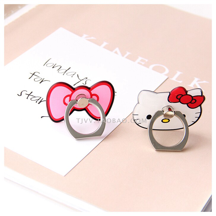 Support téléphone mobile - Ref 1354785 Image 10