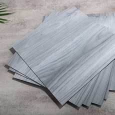 Поместить 木纹仿木地板贴自粘地板革加厚耐磨防水pvc地贴自贴破损遮丑贴纸