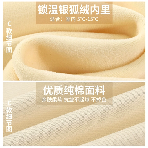 Толстовка с капюшоном для работы, хлопковая куртка, делается под заказ, с печатью вашего логотипа, с вышивкой