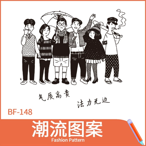 Паттерн обслуживания класса показывает, что продукт ребенка не продается. Это просто для того, чтобы показать шаблон. Спасибо за сотрудничество!