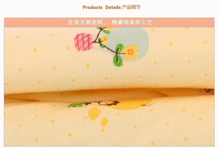 Coffret cadeau pour nouveau-né - Ref 1977785 Image 19