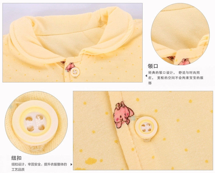 Coffret cadeau pour nouveau-né - Ref 1977785 Image 18