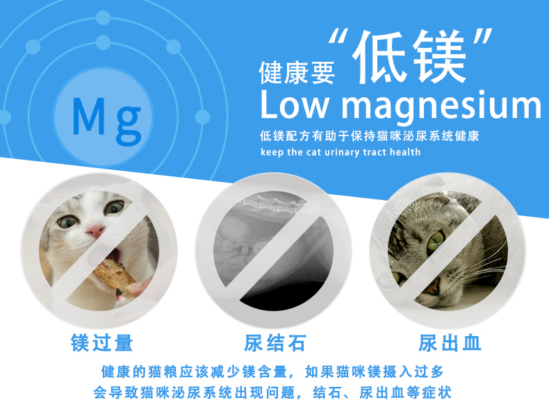 Thức ăn cho mèo 10kg 20 kg vận chuyển mèo mèo mèo thực phẩm biển sâu cá tự nhiên chọn tóc bóng mèo lương thực thực phẩm thức ăn cho cún