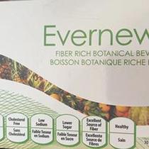 Changxin D Good product Gut health is important