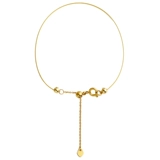 DIY аксессуары продаются в одиночку на ювелирных изделиях Wandefu