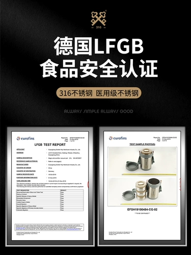 Сверхдлинный термос из нержавеющей стали для школьников, вакуумный портативный вместительный и большой ланч-бокс, 3 шт