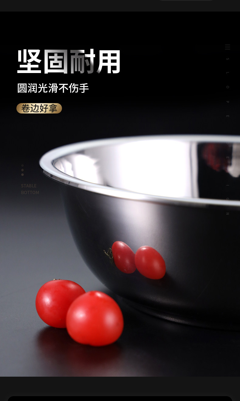 B3_05.jpg